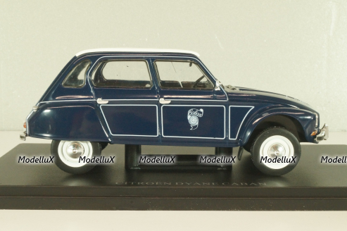 Mercedes 200 Sedan (W115) 1968, 183777, Norev 1:18