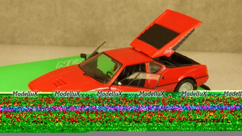 Ваз-2121 Нива с прицепом Скиф, Июнь 1989г.,  Тантал/Радон  1:43