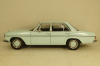 Mercedes 200 Sedan (W115) 1968, 183777, Norev 1:18