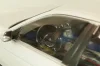 BMW 530d (E39) Sedan 1997, silver, 181051, KK-Scale 1:18 Уценка!