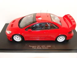 PEGASO Super Comet 1095 Spagna 1984, Pompieri Italy collection #15 1:43