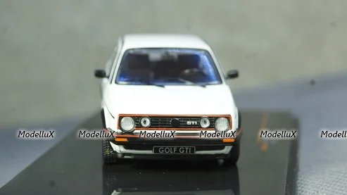 Ваз-2121 Нива с прицепом Скиф, Июнь 1989г.,  Тантал/Радон  1:43