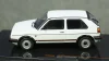 Ваз-2121 Нива с прицепом Скиф, Июнь 1989г.,  Тантал/Радон  1:43