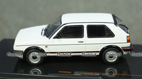 Ваз-2121 Нива с прицепом Скиф, Июнь 1989г.,  Тантал/Радон  1:43