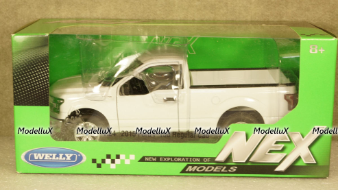 Mercedes 200 Sedan (W115) 1968, 183777, Norev 1:18
