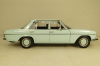 Mercedes 200 Sedan (W115) 1968, 183777, Norev 1:18