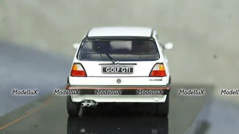 Ваз-2121 Нива с прицепом Скиф, Июнь 1989г.,  Тантал/Радон  1:43