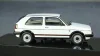 Ваз-2121 Нива с прицепом Скиф, Июнь 1989г.,  Тантал/Радон  1:43