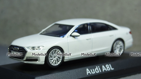 Mercedes 200 Sedan (W115) 1968, 183777, Norev 1:18