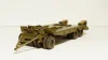 Ваз-2121 Нива с прицепом Скиф, Июнь 1989г.,  Тантал/Радон  1:43