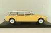 Citroen ID19 Break, beige/white roof, G111V002, Hachette 1:24 