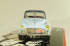 Simca Aronde #211 Rally Monte Carlo 1959, A.Thomas/J.Delliere, Monte Carlo Collection 1:43