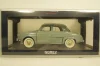 Renault Dauphine 1958, 185159, Norev 1:18