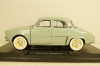 Renault Dauphine 1958, 185159, Norev 1:18