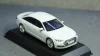 Renault Dauphine 1958, 185159, Norev 1:18