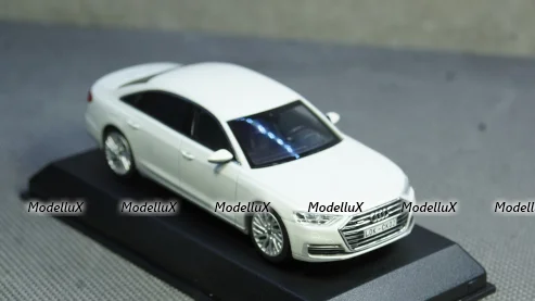 Renault Dauphine 1958, 185159, Norev 1:18