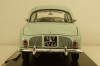 Renault Dauphine 1958, 185159, Norev 1:18