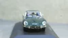 Renault Dauphine 1958, 185159, Norev 1:18