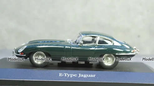 БС-3, пушка,Приборостроительный з-д,Бишкек, Киргизия 1:43