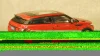 Renault Dauphine 1958, 185159, Norev 1:18