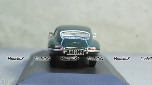 БС-3, пушка,Приборостроительный з-д,Бишкек, Киргизия 1:43