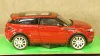 Renault Dauphine 1958, 185159, Norev 1:18