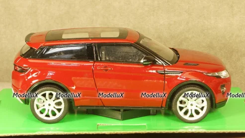 Renault Dauphine 1958, 185159, Norev 1:18