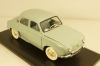 Renault Dauphine 1958, 185159, Norev 1:18