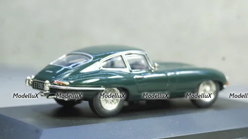 АЛ-30(131) ПМ-506, Мастерская Молотков 1:43