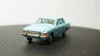 АЛ-30(131) ПМ-506, Мастерская Молотков 1:43
