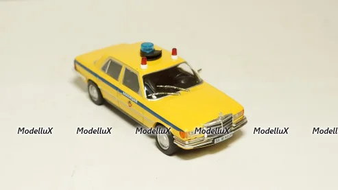 БС-3, пушка,Приборостроительный з-д,Бишкек, Киргизия 1:43