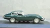 Renault Dauphine 1958, 185159, Norev 1:18