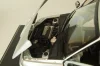 Renault Clio 16S 1992, grey met, 185256, Norev 1:18