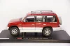 АЛ-30(131) ПМ-506, Мастерская Молотков 1:43