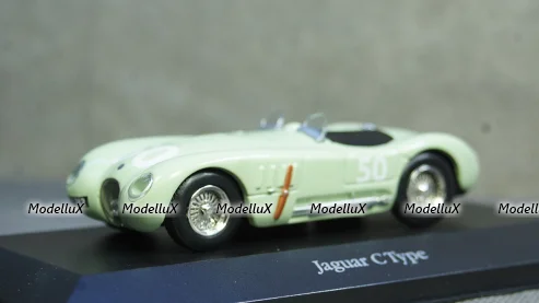 Зил-4331ф, синий/оранжевый, з-д Вега 1:43 