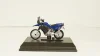 БС-3, пушка,Приборостроительный з-д,Бишкек, Киргизия 1:43