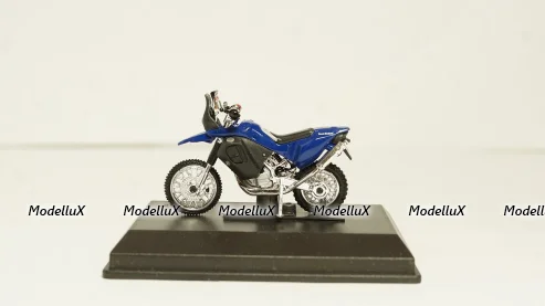 БС-3, пушка,Приборостроительный з-д,Бишкек, Киргизия 1:43
