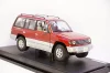 АЛ-30(131) ПМ-506, Мастерская Молотков 1:43