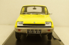 Renault R5 1974, 185173, Norev 1:18