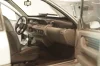 Renault Clio 16S 1992, grey met, 185256, Norev 1:18