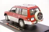 АЛ-30(131) ПМ-506, Мастерская Молотков 1:43