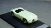 АЛ-30(131) ПМ-506, Мастерская Молотков 1:43