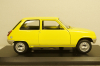Renault R5 1974, 185173, Norev 1:18