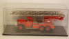 АЛ-22 (151) Magirus г. Ленинград 1956г., Мастерская Молотков 1:43