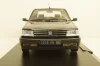 Peugeot 309 Gti 1990, 184885, Norev 1:18