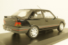 Peugeot 309 Gti 1990, 184885, Norev 1:18