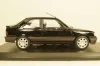 Peugeot 309 Gti 1990, 184885, Norev 1:18