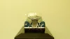 Volkswagen Golf 7 Cabrio, Schuco 1:43