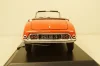 Citroen DS 19 Cabriolet 1961, 181599, Norev 1:18