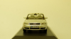 Audi A4 Cabriolet, Norev 1:43 
